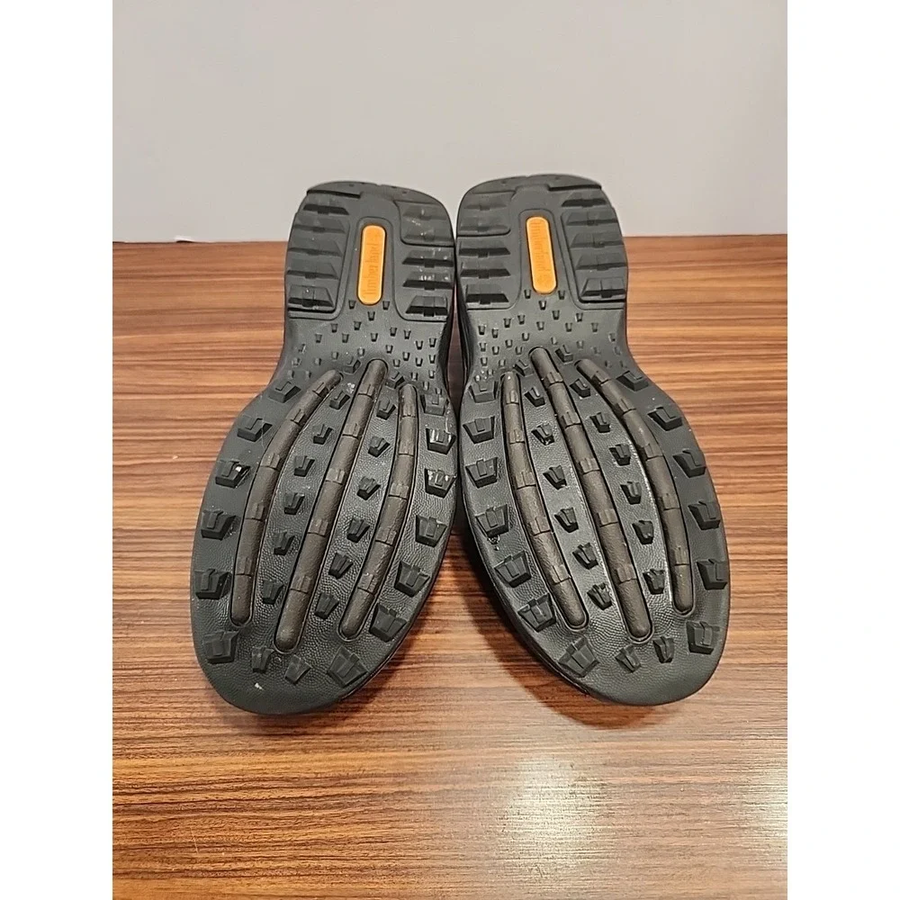 Timberland 79504 men
